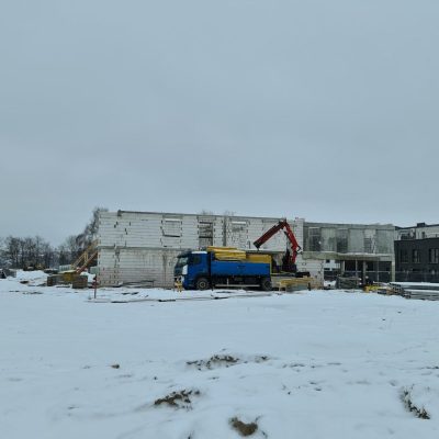 20211207_110818-scaled