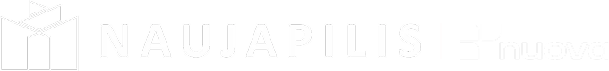 Naujapilis